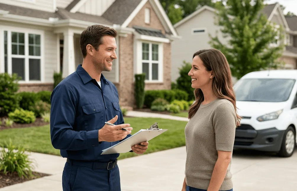 Mold Remediation Willard, MT FAQs